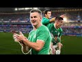 The best Irish player of all time?! | Johnny Sexton&#39;s greatest Rugby World Cup moments