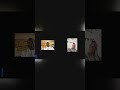 كيف خان ناديكو النيجيريين دوري من الداخل