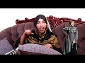 Buraanbur Qamar Gabar Qaali Ah Sahro Boss 2020 