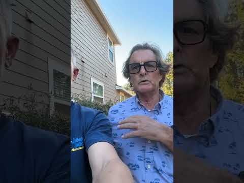 St. Johns tankless water heater repair by Lickety Split