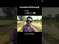Day8/365 Challenge मै कामयाबी के रास्ते पर निकल चुका हूँ #vlog #motivation #trending