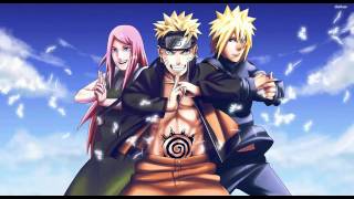 تحميل لعبة ناروتو Naruto Shippuden Mobile خراافية للاندرويد بدون Obb   جربها الان ! screenshot 3