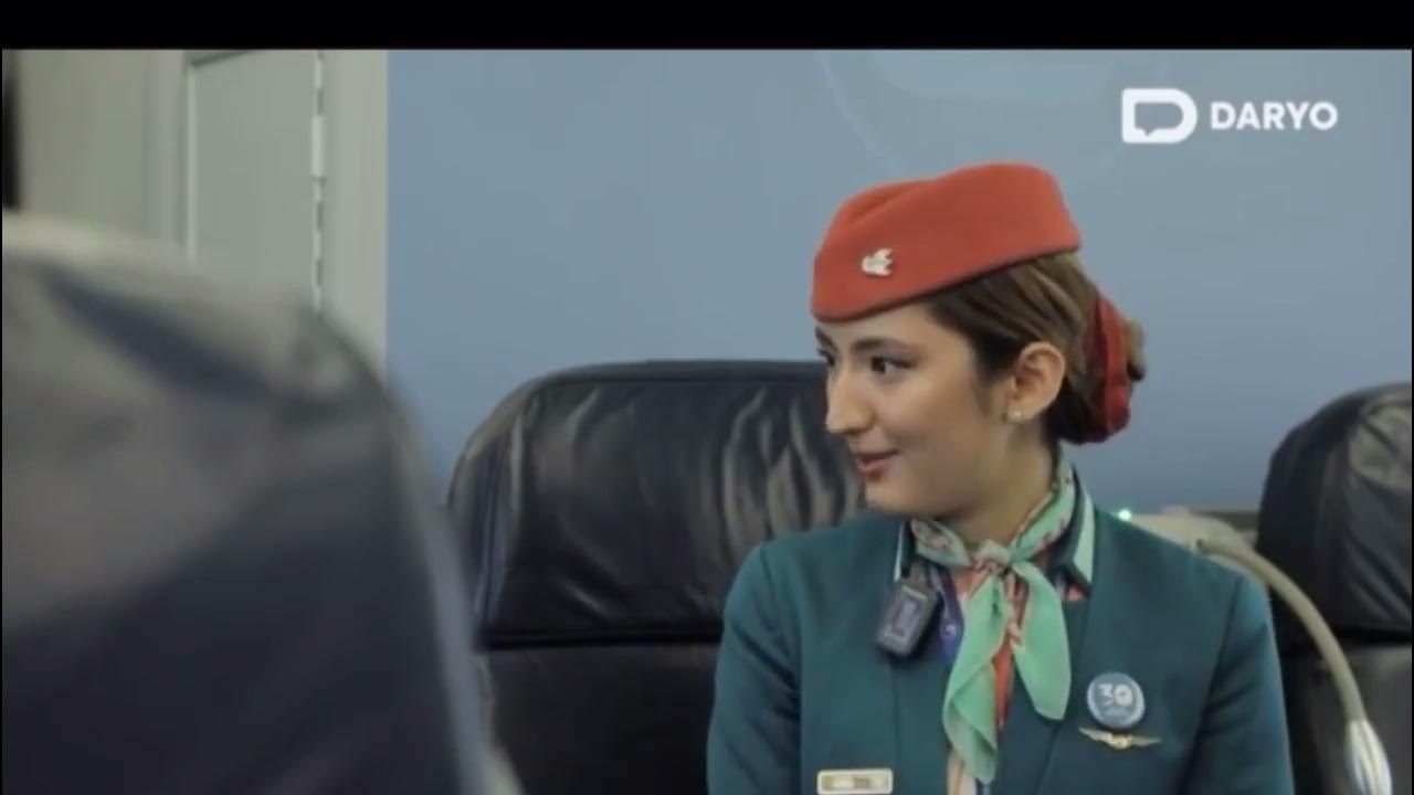 Guruh seks porno filmlarini onlayn tomosha qiling