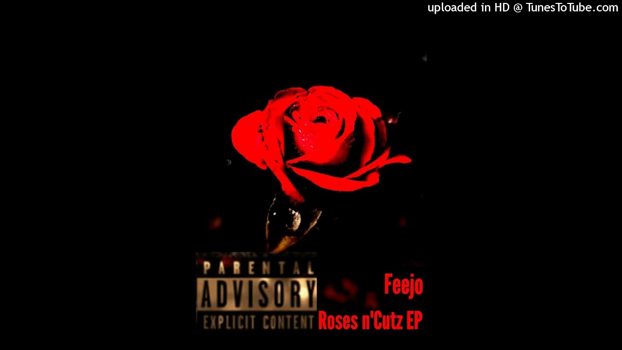 Feejo Fyre - Roses n' Cutz (ft. PD-Que & Kyleslie) auf YouTube ansehen Feejo Fyre - Roses n' Cutz (ft. PD-Que & Kyleslie) auf YouTube ansehen