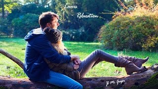 Romantic Love Soft Peaceful Music for Relaxing with your Partner screenshot 4