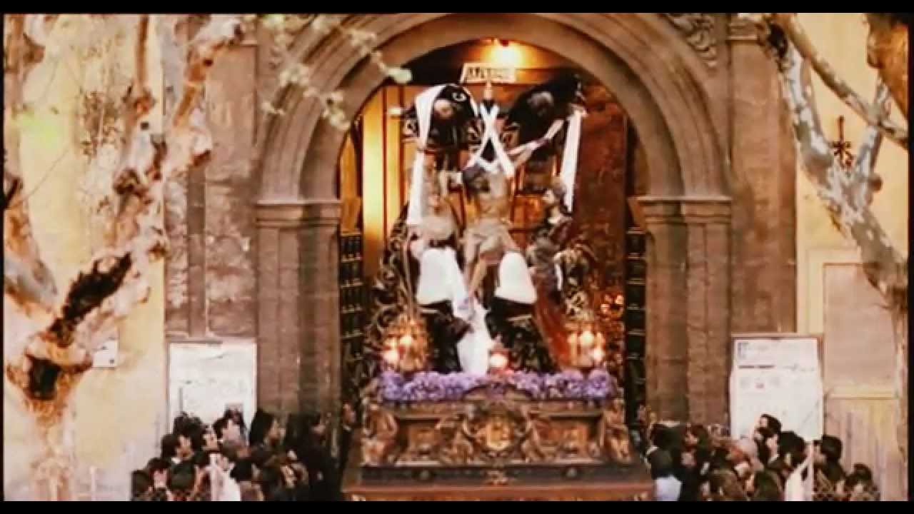 Corte de S  Santa M Gutiérrez AragónHD