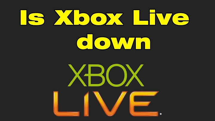 Xbox outage 0x803f9006, the person who bought this needs to sign in - 天天要闻