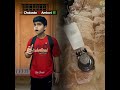 Chaiwala nikla Ambani 😂🤣 #pov #illustration #memes #funny #fyp #hindi #trending #art