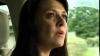 Amanda Tapping - Shot In The Dark - Taken Back (Tribute)