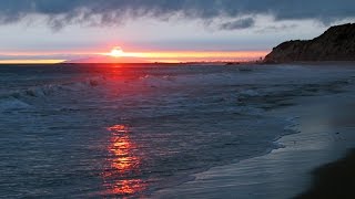 CRYSTAL COVE BEACH COTTAGES.......tsrgp