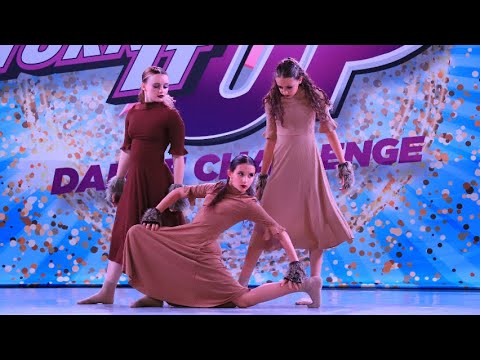 Level Dance Project Wolves | LEVEL DANCE PROJECT - YouTube