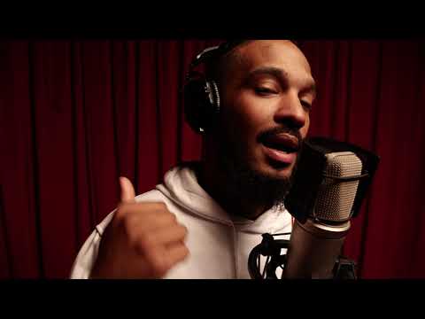 M4LEK Like This LAST SEEN LIVE 