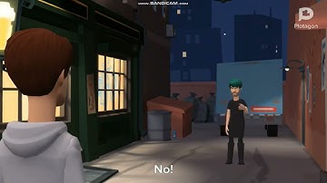 My Reaction That Uberduck Removed All The Voices