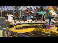 ダックス ナガシマスパーランド - YouTube