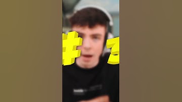 TOP 5 WORST GUNS in COD Mobile...