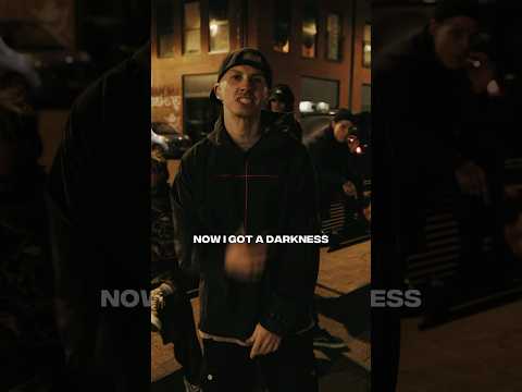 Addiction haunted my life. Now that I’m sober these are my thoughts...#rapmetal #indieartist