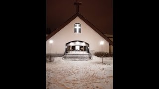 02032021 Kai Karkulahti (v. 2.0)