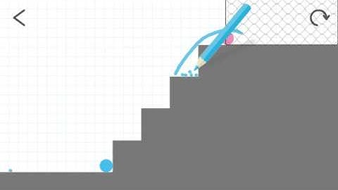 I have cleared stage 371 on Brain Dots! http://braindotsapp.com #BrainDots #BrainDots_s371