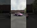 This Lamborghini Revuelto Features: