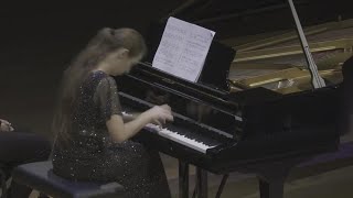 Summer art events across North Texas
