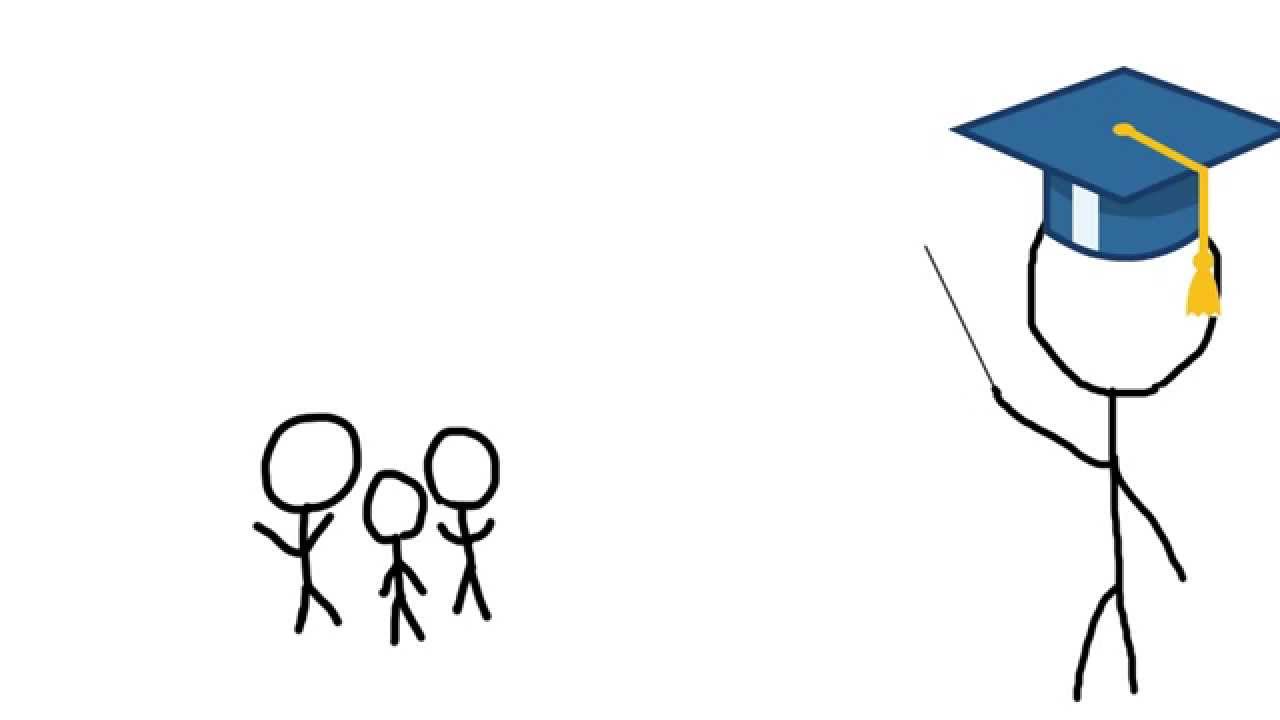 A Brief Overview of Artificial Neural Networks - Breakthrough Junior Challenge Entry