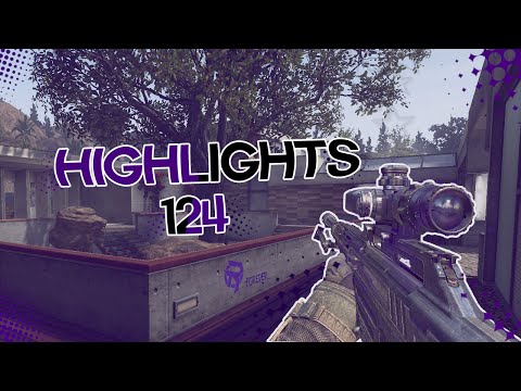ReXo Highlights #124 by ReXo MV