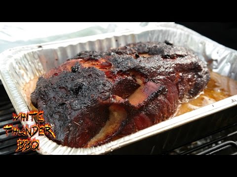 Cuban Pork Roast Recipe White Thunder Bbq-11-08-2015