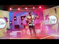 Mugithi wa andu agima ( Mike Rua Live)