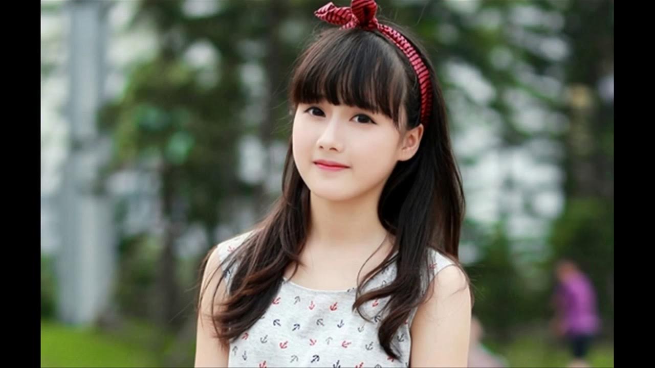 биография лан