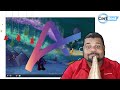 ⭐ Minha distro para 2026 agora com KDE Plasma!