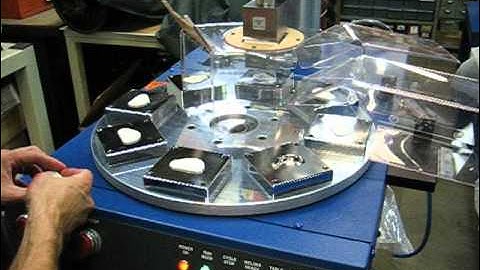 Standard S30 with eject & reject