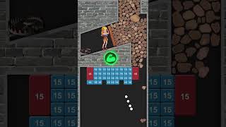 Bricks Legend CXL CXL 0430 9b16 03 2778