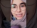 ليه مش ناخد الامور ببساطة اكتر ليه مش ناخد الامور ببساطة اكتر