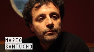 Derrocando a Roca – Que al periodismo lo callen otros.
