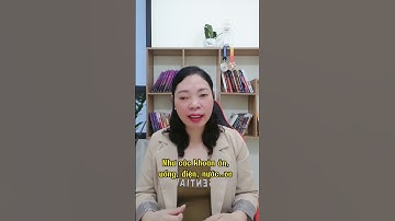 NGƯỜI GIÀU QUẢN LÝ TIỀN NHƯ THẾ NÀO?