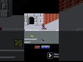 Back to The Future 2 - Sega Master System #backtothefuture2 #backtothefuturethegame #mastersystem