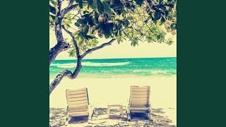 Cheerful Backdrops for Long Holidays