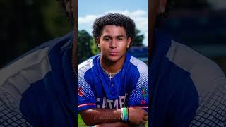 Ronald’s baseball senior pics ⚾️💪 #shorts #baseball #photography #photos #inspiration #motivation