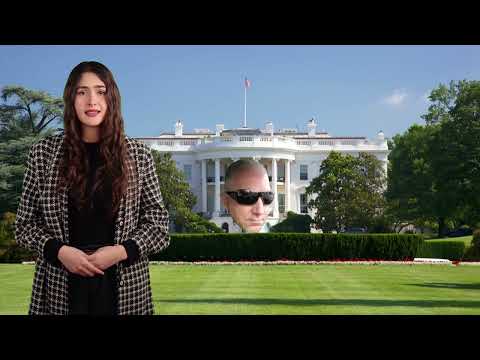 Make jonfromqueens Great Again