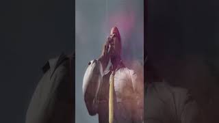 Senator Armstrong vs ??? Next Time on Death Battle
Fun little bonus trailer for 4th of July. I made this in a day. #4thofjuly
real videos coming soon...
#deathbattle #shorts Senator Armstrong vs ??? Next Time on Death Battle