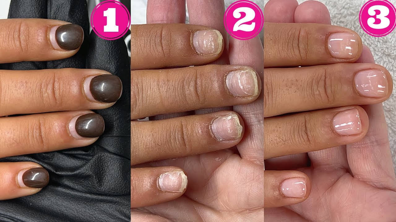 6 Manicure Trends For 2024, Design & Color Inspiration