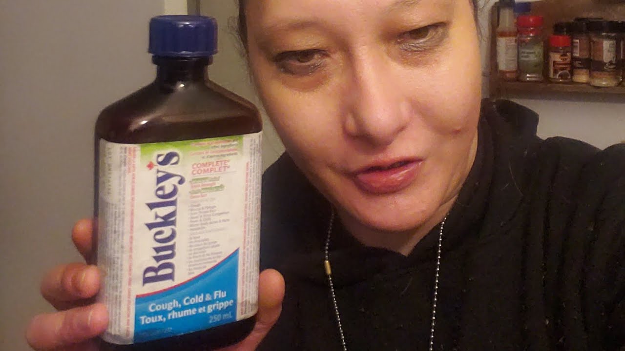 i got a cold so not to many long videos losing my voice and hard to