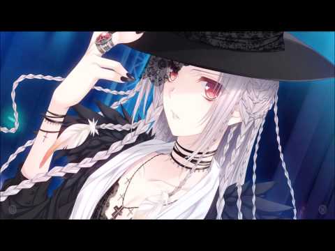 (+) Nightcore-Freaks