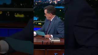 Celebrity Stephen Colbert’s Lifestyle 2025★Montclair Mansion, Net Worth,Private Life of Comedy’s Sharpest Mind Net Worth