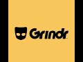 Grindr sound loop