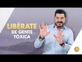 COMO CONECTAR LA ENERGÍA POSITIVA | ALFONSO LEÓN ARQUITECTO DE SUEÑOS