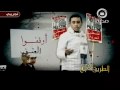 غزة ارض العزة غزة ارض العزة