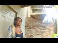 Man Confronts Girlfriend at Another Man’s House… Ends Terribly