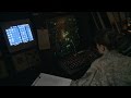 A Look into the Life of Air Traffic Control