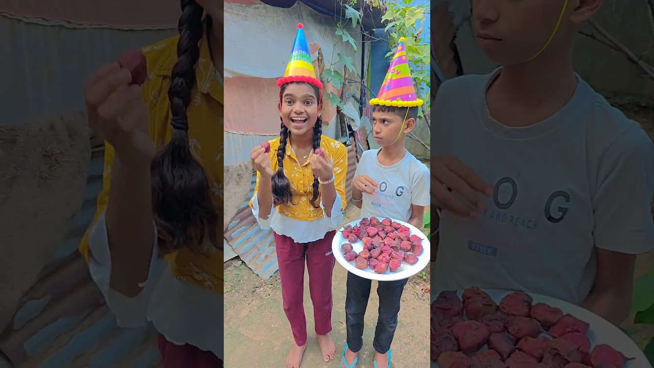 #waitforlast #trending